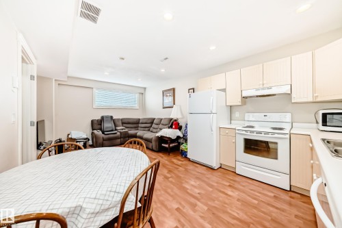 4811 48 Street, Wetaskiwin, AB 