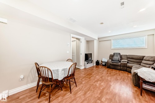 4811 48 Street, Wetaskiwin, AB 