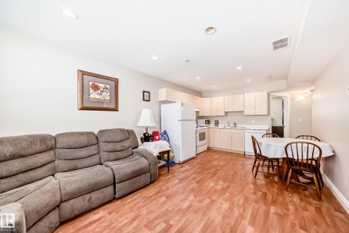 4811 48 Street, Wetaskiwin, AB 