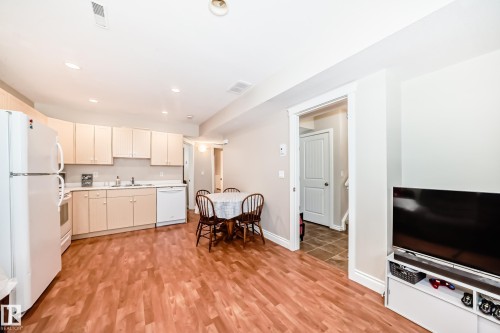 4811 48 Street, Wetaskiwin, AB 