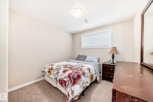 4811 48 Street, Wetaskiwin, AB 