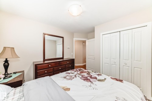4811 48 Street, Wetaskiwin, AB 