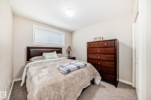 4811 48 Street, Wetaskiwin, AB 