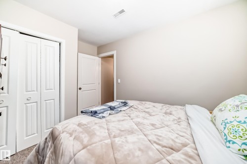4811 48 Street, Wetaskiwin, AB 