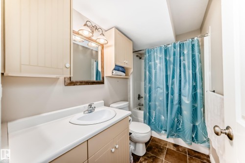 4811 48 Street, Wetaskiwin, AB 