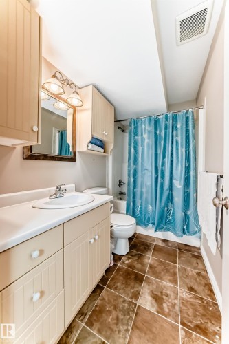 4811 48 Street, Wetaskiwin, AB 