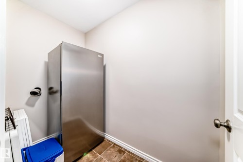 4811 48 Street, Wetaskiwin, AB 