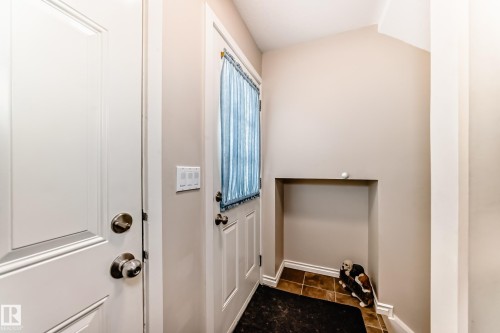 4811 48 Street, Wetaskiwin, AB 