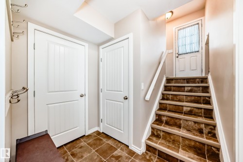 4811 48 Street, Wetaskiwin, AB 