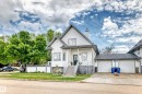 4811 48 Street, Wetaskiwin, AB 