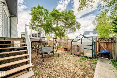4811 48 Street, Wetaskiwin, AB 