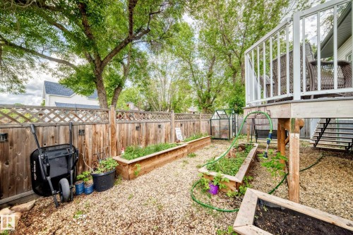 4811 48 Street, Wetaskiwin, AB 