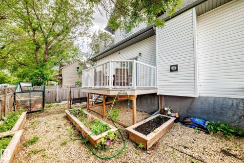 4811 48 Street, Wetaskiwin, AB 
