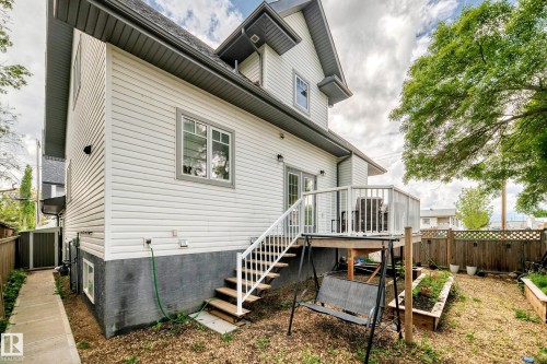 4811 48 Street, Wetaskiwin, AB 