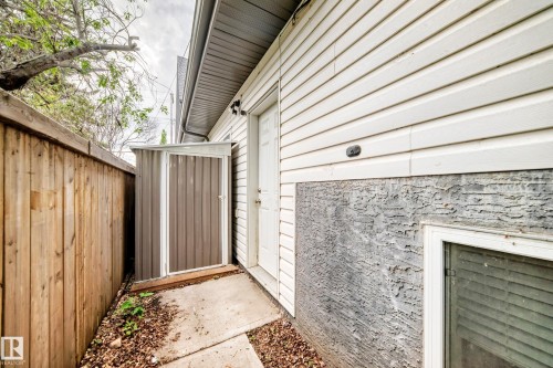 4811 48 Street, Wetaskiwin, AB 