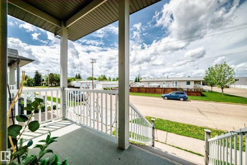 4811 48 Street, Wetaskiwin, AB 