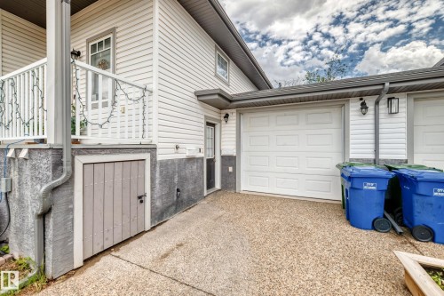 4811 48 Street, Wetaskiwin, AB 