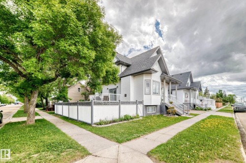 4811 48 Street, Wetaskiwin, AB 