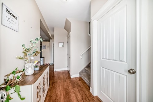 4811 48 Street, Wetaskiwin, AB 