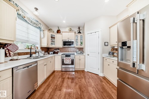 4811 48 Street, Wetaskiwin, AB 