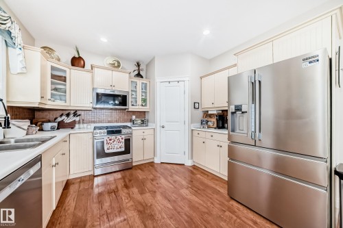 4811 48 Street, Wetaskiwin, AB 