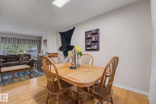 37 Sunnyside Crescent, St. Albert, AB 
