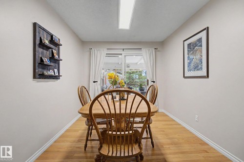 37 Sunnyside Crescent, St. Albert, AB 