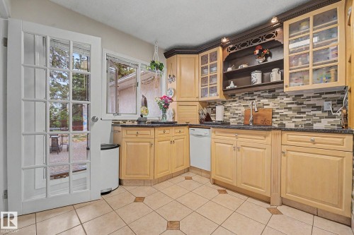 37 Sunnyside Crescent, St. Albert, AB 