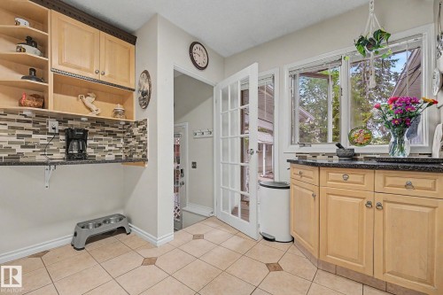 37 Sunnyside Crescent, St. Albert, AB 
