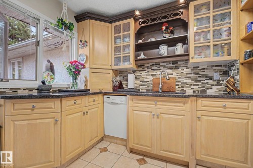 37 Sunnyside Crescent, St. Albert, AB 