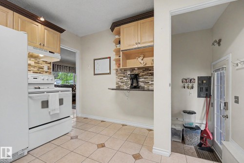 37 Sunnyside Crescent, St. Albert, AB 