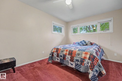 37 Sunnyside Crescent, St. Albert, AB 