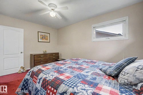 37 Sunnyside Crescent, St. Albert, AB 