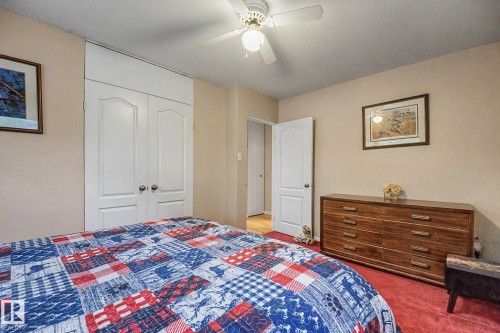 37 Sunnyside Crescent, St. Albert, AB 