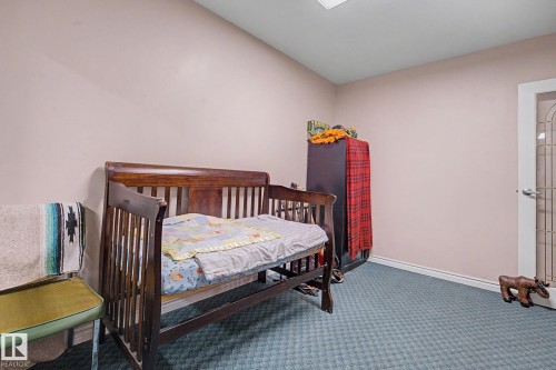 37 Sunnyside Crescent, St. Albert, AB 