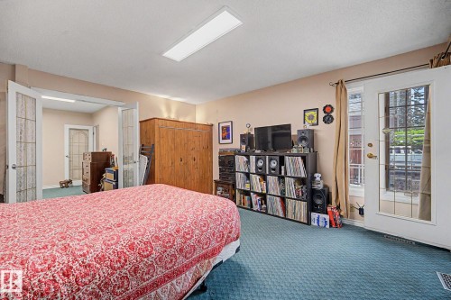 37 Sunnyside Crescent, St. Albert, AB 