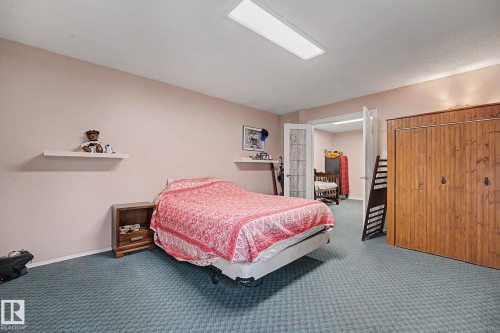 37 Sunnyside Crescent, St. Albert, AB 