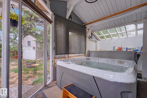 37 Sunnyside Crescent, St. Albert, AB 