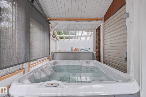 37 Sunnyside Crescent, St. Albert, AB 