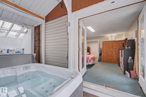 37 Sunnyside Crescent, St. Albert, AB 