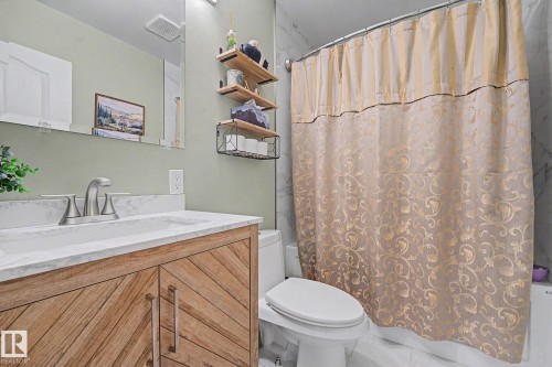 37 Sunnyside Crescent, St. Albert, AB 