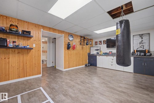 37 Sunnyside Crescent, St. Albert, AB 