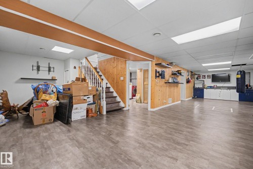 37 Sunnyside Crescent, St. Albert, AB 