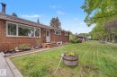 37 Sunnyside Crescent, St. Albert, AB 