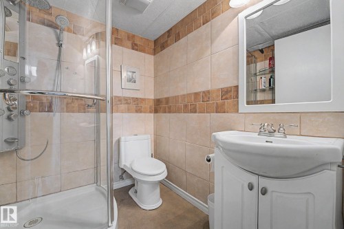 37 Sunnyside Crescent, St. Albert, AB 
