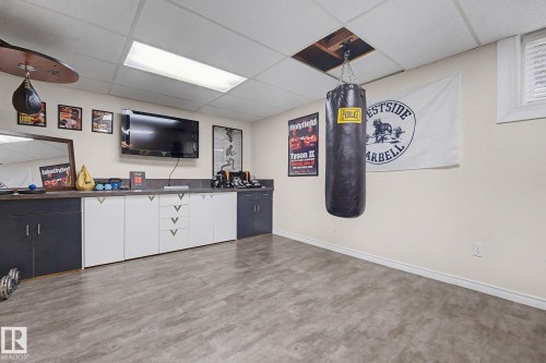 37 Sunnyside Crescent, St. Albert, AB 