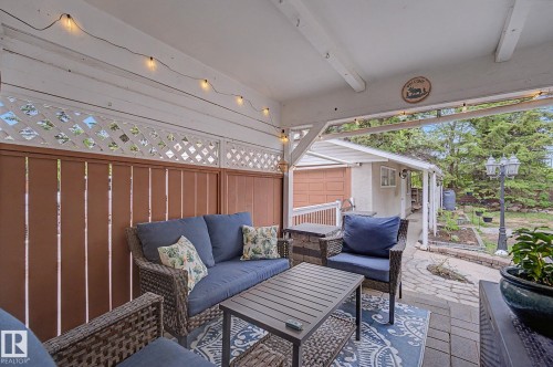 37 Sunnyside Crescent, St. Albert, AB 