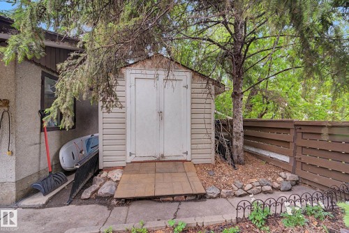 37 Sunnyside Crescent, St. Albert, AB 