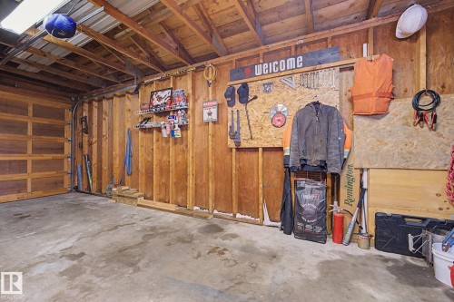 37 Sunnyside Crescent, St. Albert, AB 