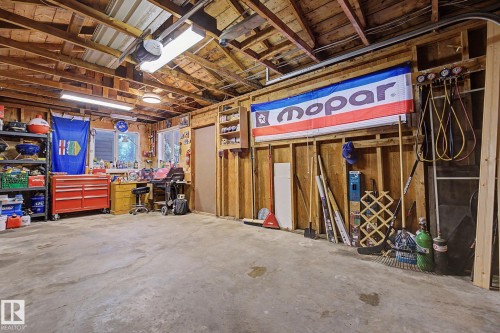 37 Sunnyside Crescent, St. Albert, AB 